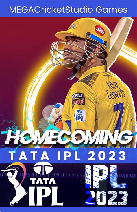 tata ipl 2023 homecoming patch IPL 2023 New Patch Launched | Get TATA IPL 2023 HOMECOMING Patch at 85% Discount (Rs
